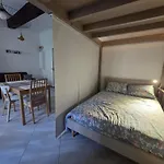 Meynadier 66 - Appartement Tres Calme Avec Cour Privative, Plage, Gare, Palais A 300M