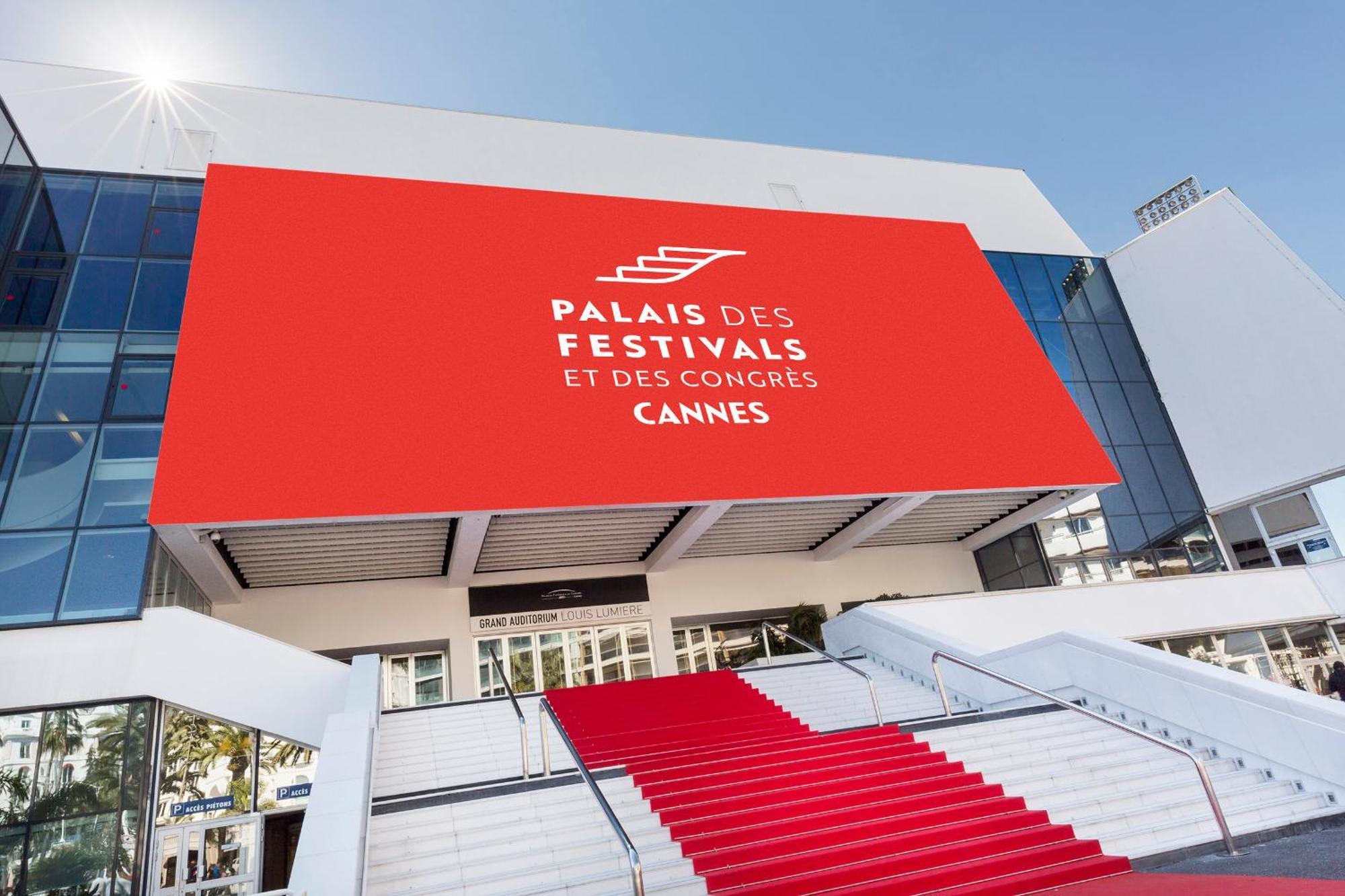 Meynadier 66 - Tres Calme Avec Cour Privative, Plage, Gare, Palais A 300m Cannes
